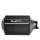 Asetek The Forte Wheelbase (18 Nm) - 1369878 - zdjęcie 2